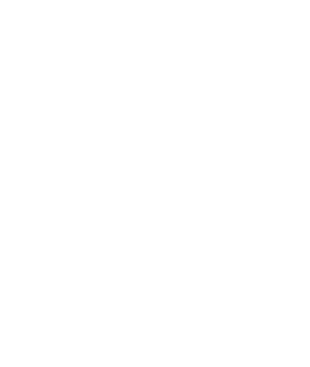 Certum Systems